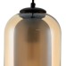 Подвесной светильник 11013/1P Coffee