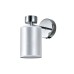 Настенный светильник 120006/1W E14*40W Chrome