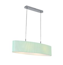 Подвесной светильник Escada 1139/2S E27*60W Mint