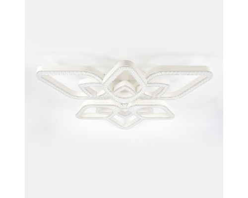 Потолочный светильник Escada 10280/6 LED*113W White