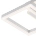 Потолочный светильник Escada 10293/4 LED*80W White