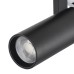 Трек Escada 20002TRA/04 LED 30W 4000K черный матовый