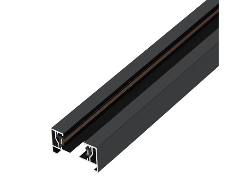 Шинопровод TR-01-01-001-3 Black