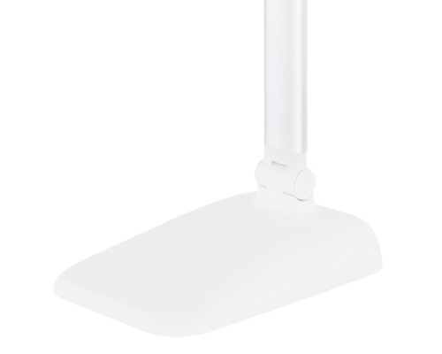 Настольный светильник Escada 10243/1 LED*4W White