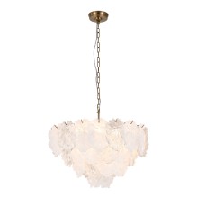 Подвесной светильник 12059/9P Brass