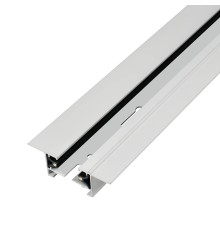 Шинопровод TR-02-01-001-2 White