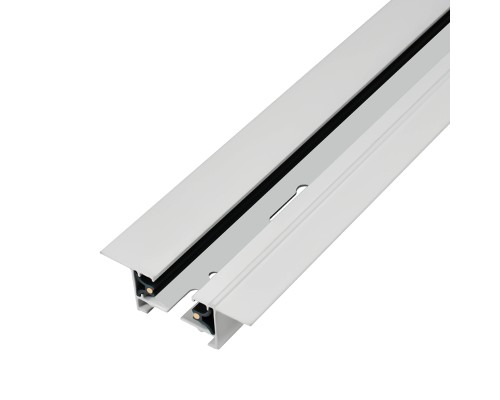 Шинопровод TR-02-01-001-2 White