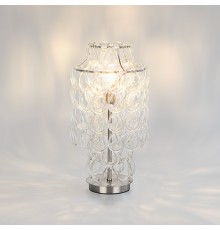 Настольный светильник 1_380