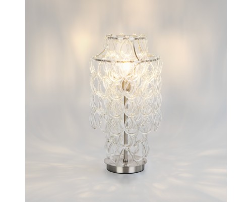 Настольный светильник 1_380