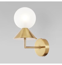 302002 латунь 302002