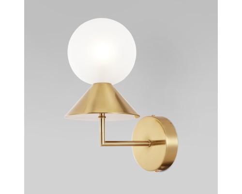 302002 латунь 302002