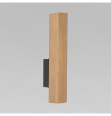 Настенный светильник 6618 Teo