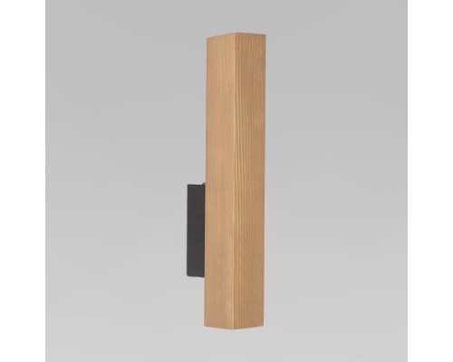 Настенный светильник 6618 Teo