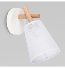 Настенный светильник 818 Vaio 1