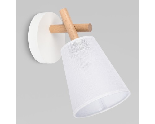 Настенный светильник 818 Vaio 1