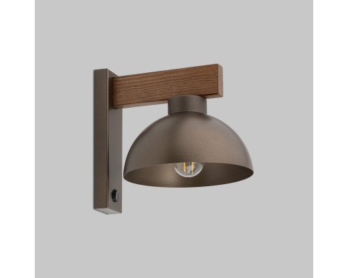 Настенный светильник 6279 Oslo