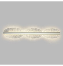 Настенный светодиодный светильник 303070 LED