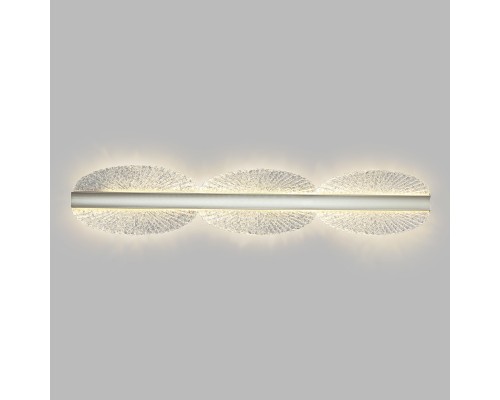 Настенный светодиодный светильник 303070 LED