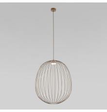 Подвесной светильник 19685 Sphera