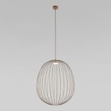 Подвесной светильник 19685 Sphera