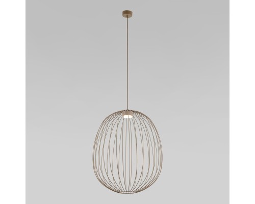Подвесной светильник 19685 Sphera