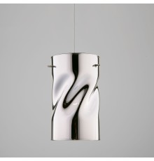 Подвесной светильник 50184/1 хром