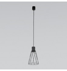 Подвесной светильник 10159 Modesto