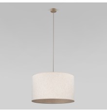 Подвесной светильник с тканевым абажуром 11213 Vellum Sabia