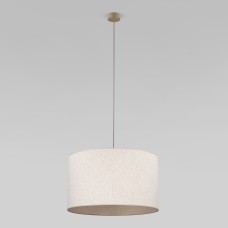 Подвесной светильник с тканевым абажуром 11213 Vellum Sabia