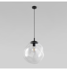 Подвесной светильник 4262 Sol