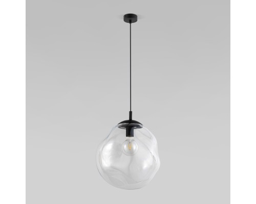 Подвесной светильник 4262 Sol