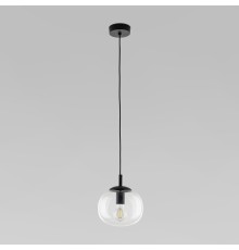 Подвесной светильник со стеклянным плафоном 5823 Vibe