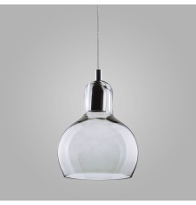 Подвесная люстра Lighting 600 Mango