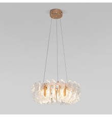 Светодиодный подвесной светильник 91140