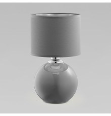 Настольная лампа с абажуром 5087 Palla