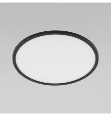 Потолочный светильник 18796 Aqua