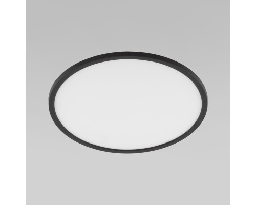 Потолочный светильник 18796 Aqua