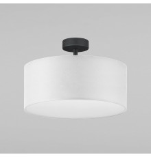 Потолочный светильник 4243 Rondo White