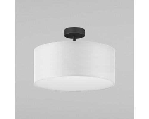 Потолочный светильник 4243 Rondo White