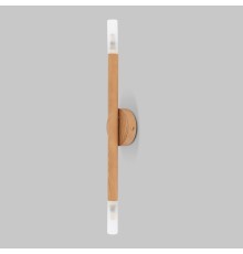 Настенный светильник 4523 Noble