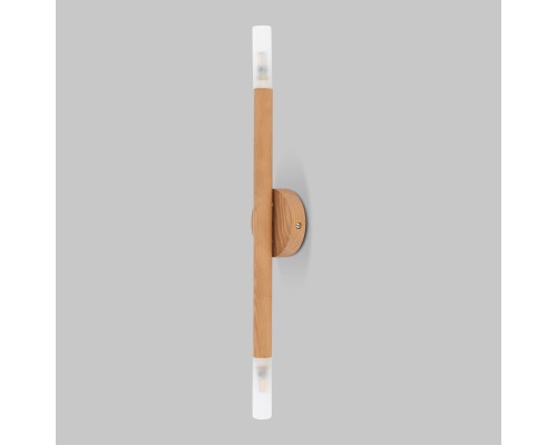 Настенный светильник 4523 Noble