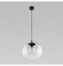 Подвесной светильник со стеклянным плафоном 4818 Vibe