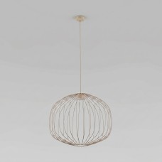 Подвесной светильник 19686 Sphera
