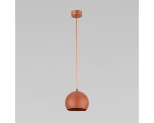 Подвесной светильник 10174 Zoe