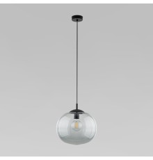 Подвесной светильник со стеклянным плафоном 4972 Vibe