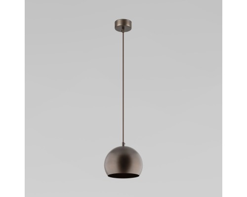 Подвесной светильник 10170 Zoe