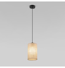 Светильник подвесной Juta 11085 JUTA