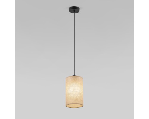 Светильник подвесной Juta 11085 JUTA