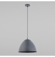 Подвесной светильник в стиле лофт 3193 Faro Graphite