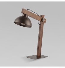 Настольный светильник 5788 Oslo